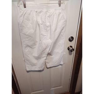 Alfred Dunner Stretch Pants Women's Size 14‎